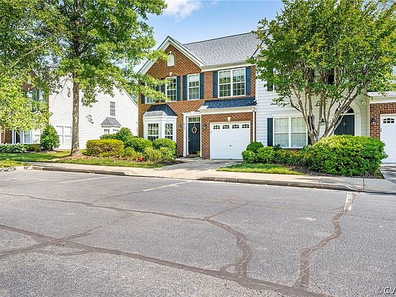 4th image of 5912 Park Creste Dr