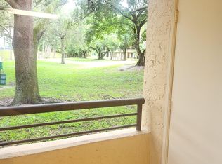 631 Lyons Rd APT 12102, Pompano Beach, FL 33063