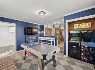 1710 Hess Blvd #ID1340543P, Columbus, OH 43212