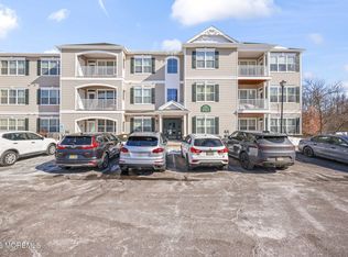 416 Sloan Ct, Matawan, NJ