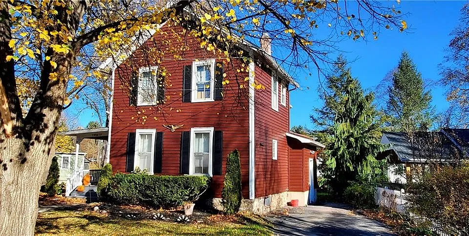 20 Boughton Ave