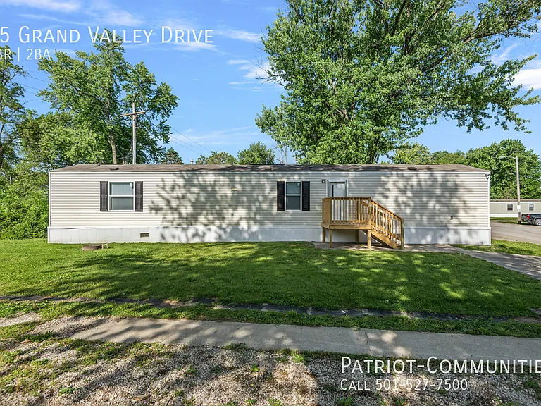 15 Grand Valley Dr — Photo 23