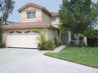 43604 Corte Cabral, Temecula, CA 92592
