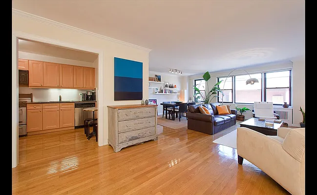 Sold by Douglas Elliman | media 4