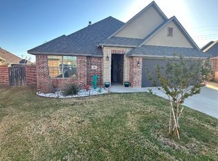 2302 Ians Ct, Abilene, TX 79606
