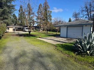 1862-1860 Magnolia St, Gridley, CA 95948