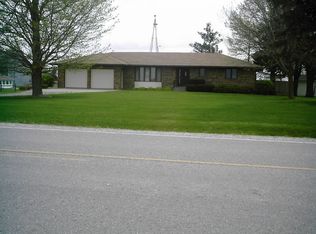 10220 Highland Center Rd, Ottumwa, IA 52501