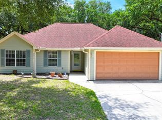 5211 Felicity Ave, Sebring, FL 33875