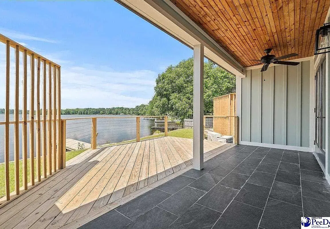 1 bed, 650 sqft, $2,100 — Photo 2
