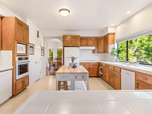 4661 Holm Rd, Placerville, CA 95667