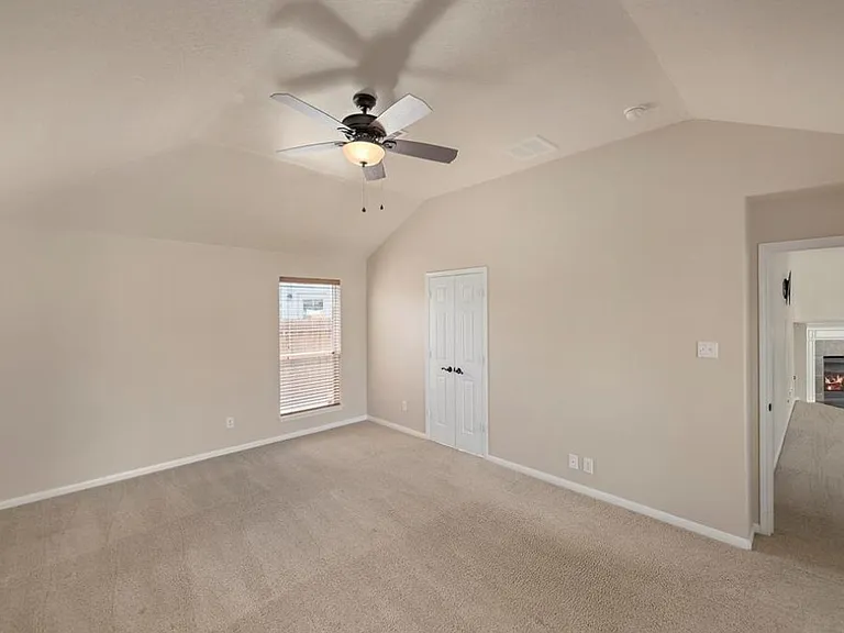 19218 Dawntreader Dr — Photo 15