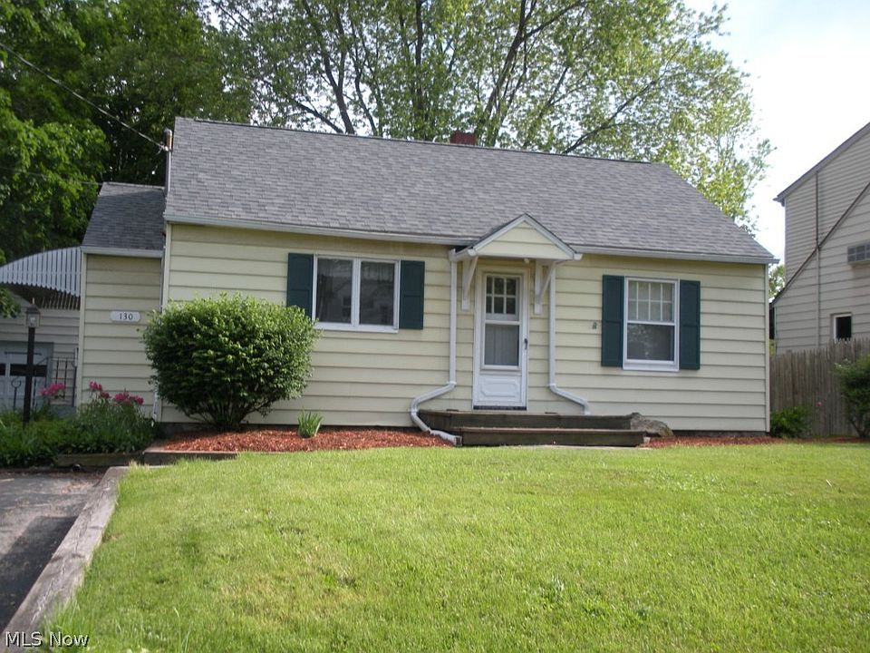 1st image of 130 Champion Ave E