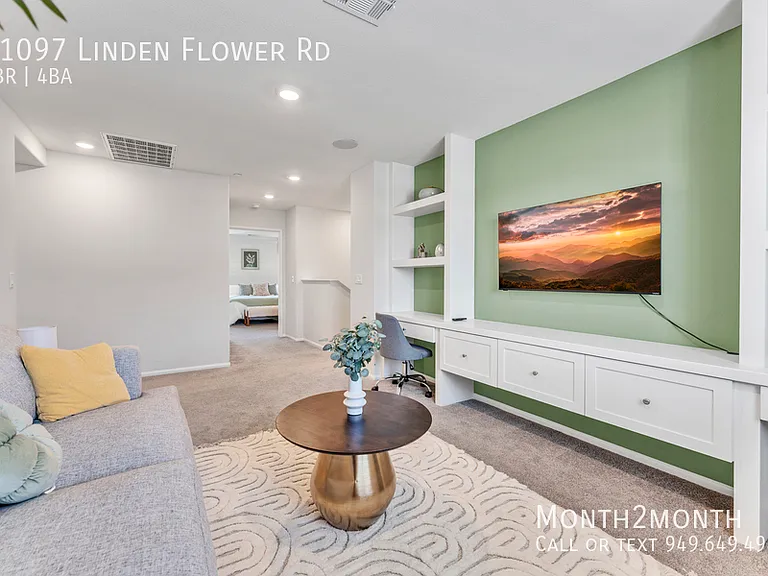 31097 Linden Flower Rd — Photo 4
