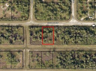 782 Novak St SW, Palm Bay, FL 32908