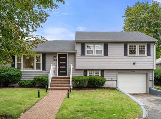 20 Homer Rd, Arlington, MA 02476