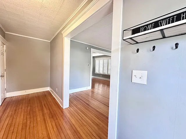 49 Dutton St #1 — Photo 11