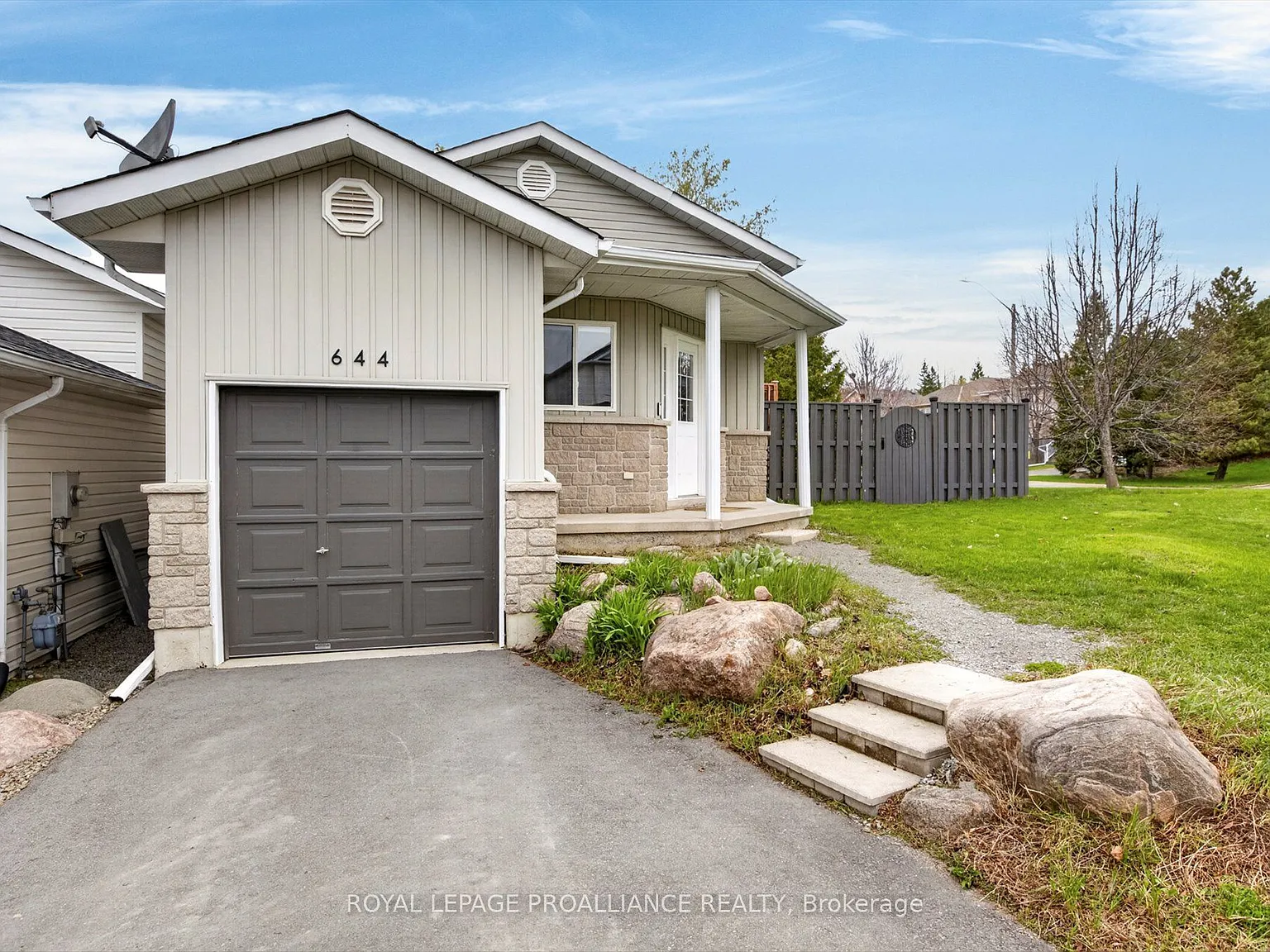 3 bed, $2,850 — Photo 4