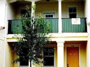 1020 NW 18th Ave, Boca Raton, FL 33486