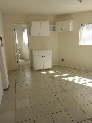 256 Crandall St #10 Photo 1