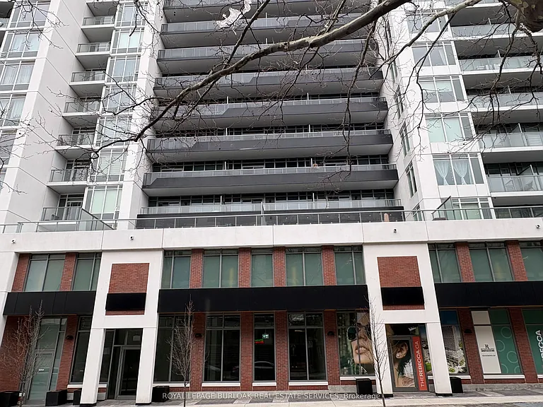 212 King William St E #423 — Photo 3