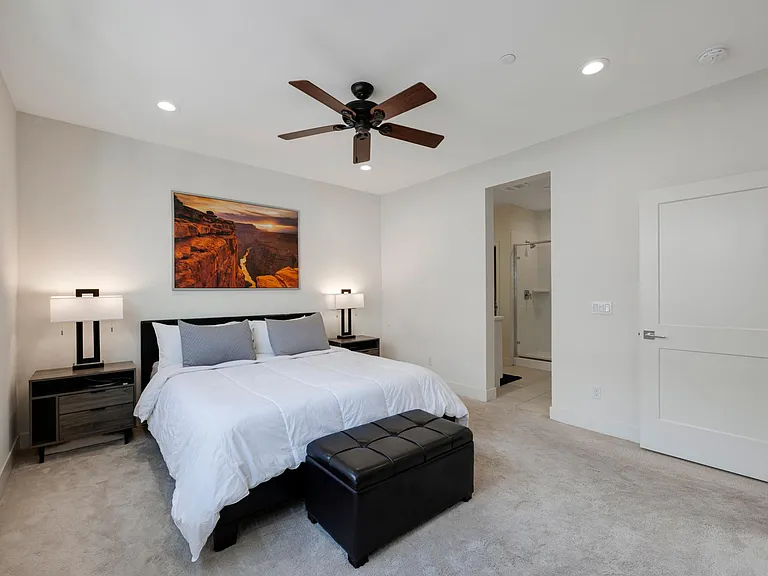 987 E Mason Ln #130 — Photo 29
