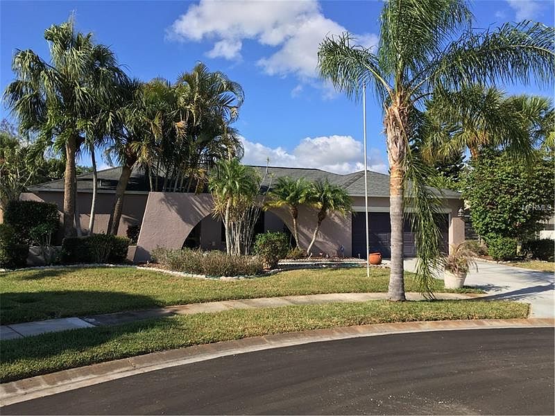 1st image of 6932 Easton Way
