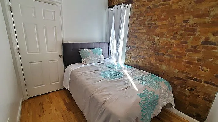 Rented by GPS Realty NYC | media 20