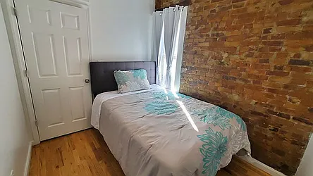 Rented by GPS Realty NYC