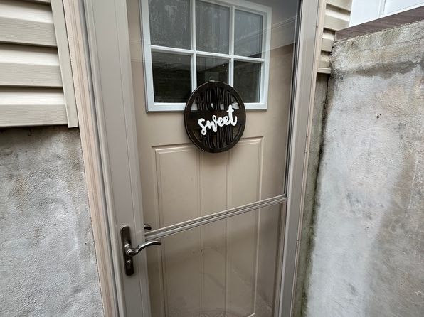 (undisclosed Address)