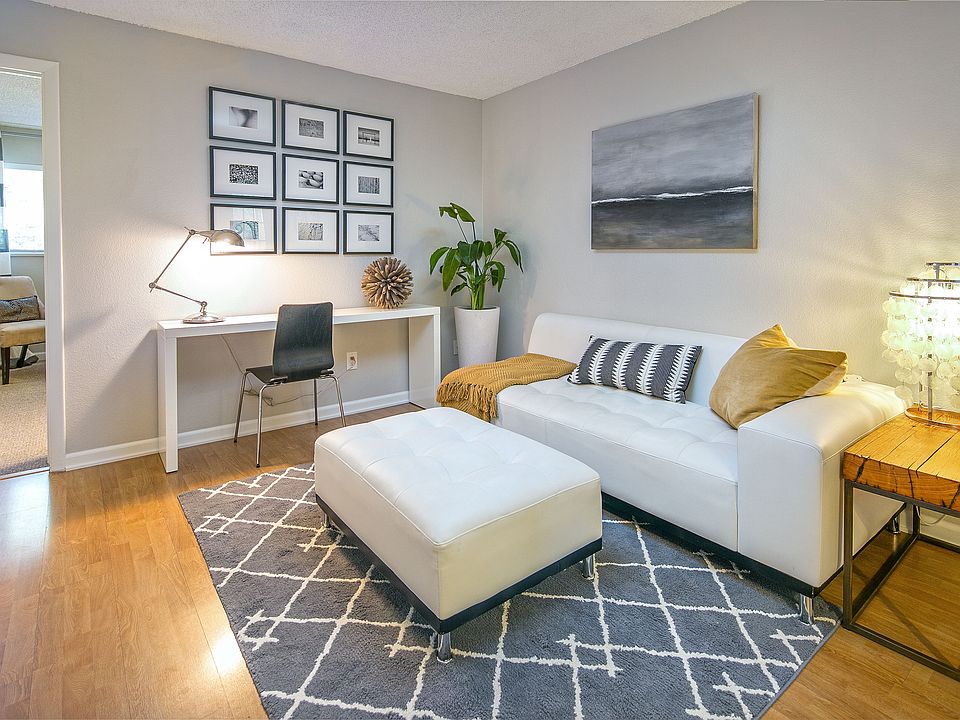 1st image of 3009 Madison Ave APT I305