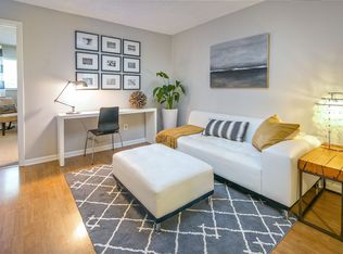 3009 Madison Ave APT I305, Boulder, CO 80303
