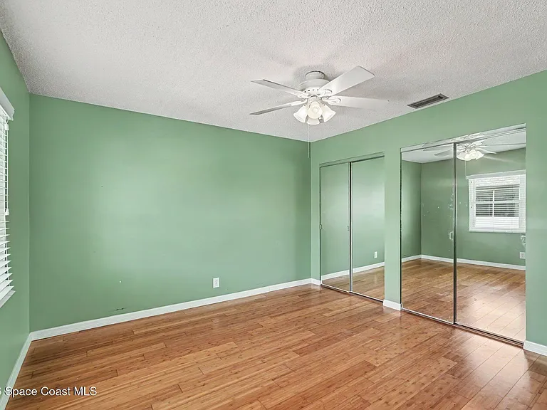 1047 Small Ct #38 — Photo 12