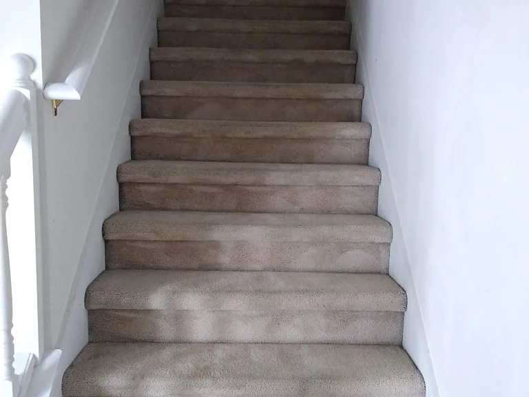 6844 Foxfire Pl — Photo 10