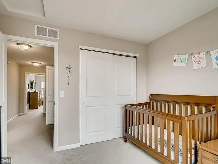 15456 Eames Way — Photo 15