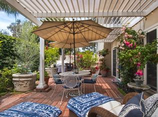 333 Marche Ln, Costa Mesa, CA 92627