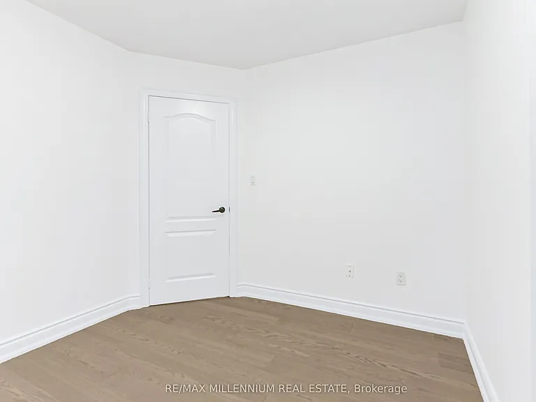 5 Haverty Trl — Photo 24