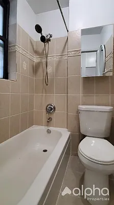 Rented by Alpha Properties NYC I LLC | media 11