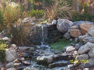 22893 Little Ranch Ct, Nuevo, CA 92567