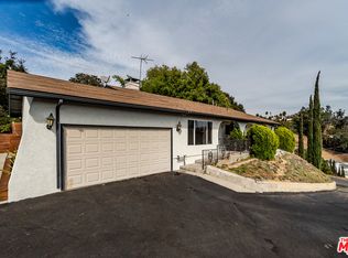 1837 Upperton Ave, Los Angeles, CA 90042
