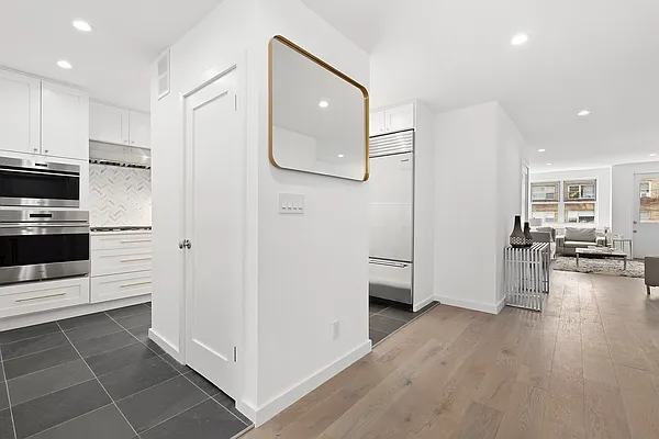 Sold by Douglas Elliman | media 8