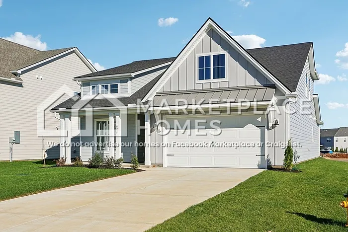4 bed, 3.0 bath, 2468 sqft, $2,545 — Photo 3