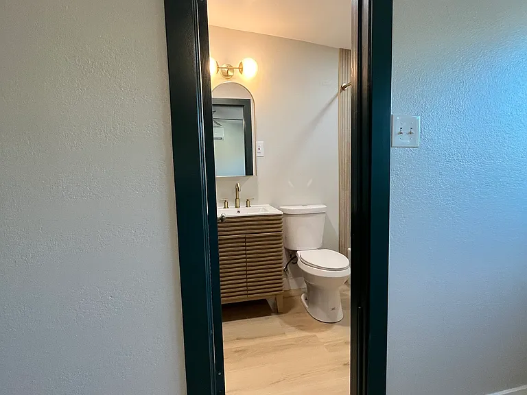 3557 McKenzie St — Photo 9