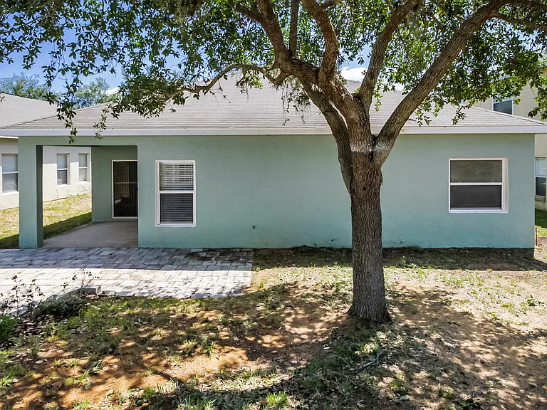 1237 Kellogg Dr — Photo 16