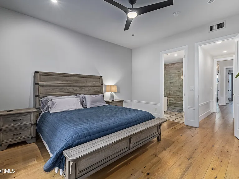 3810 E Campbell Ave — Photo 18