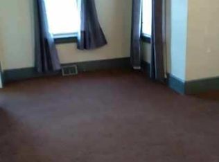 169 N Main St APT 2, Chalfont, PA 18914