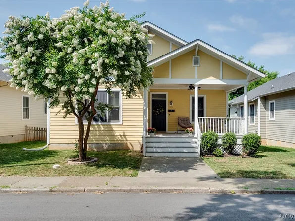 219 13th St, Richmond, VA 23224