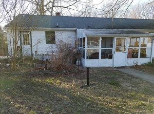 20210 Sycolin Rd, Leesburg, VA 20175