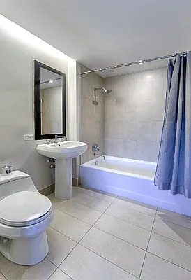 Rented by Isen & Company : Real Estate Advisors | media 18