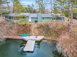 16322 Shangri La Rd, Oakwood, IL 61858