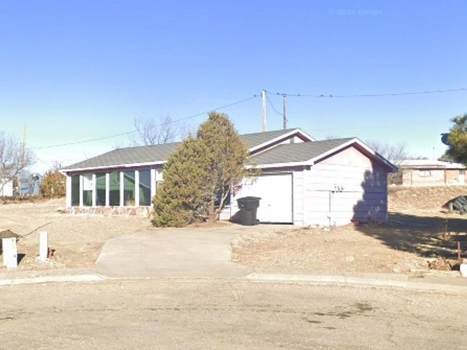 1st image of 708 Don Pedro Ct